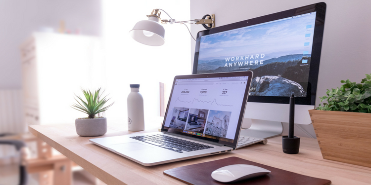 Freelance tools